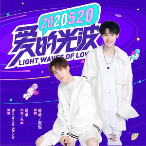 亚洲熟女的熟妇毛🍌视频
