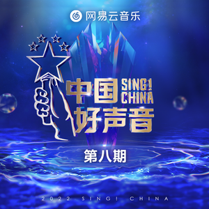 亚洲熟女的熟妇毛🍌视频
