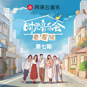 亚洲熟女的熟妇毛🍌视频
