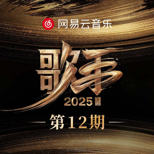 亚洲熟女的熟妇毛🍌视频
