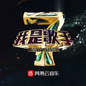 亚洲熟女的熟妇毛🍌视频
