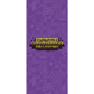 亚洲熟女的熟妇毛🍌视频
