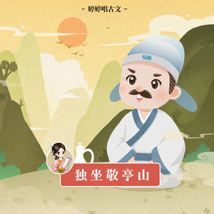 亚洲熟女的熟妇毛🍌视频
