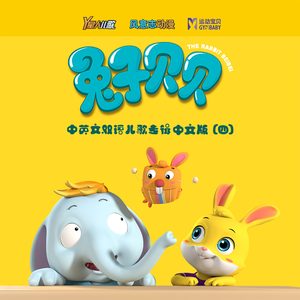 亚洲熟女的熟妇毛🍌视频
