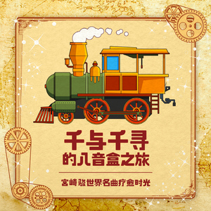 亚洲熟女的熟妇毛🍌视频
