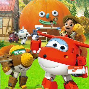 亚洲熟女的熟妇毛🍌视频
