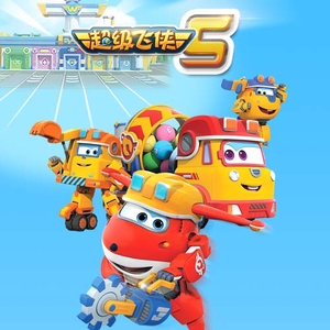 亚洲熟女的熟妇毛🍌视频
