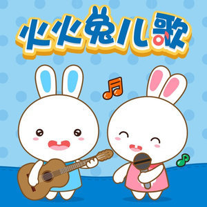 亚洲熟女的熟妇毛🍌视频
