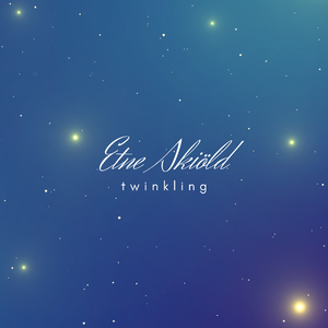 亚洲熟女的熟妇毛🍌视频
