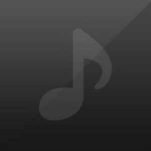 亚洲熟女的熟妇毛🍌视频
