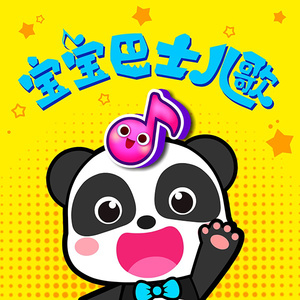 亚洲熟女的熟妇毛🍌视频
