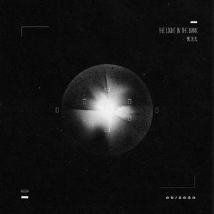 亚洲熟女的熟妇毛🍌视频
