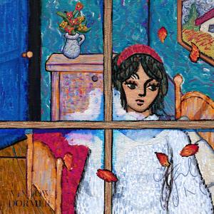 亚洲熟女的熟妇毛🍌视频
