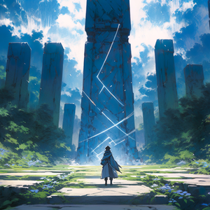 亚洲熟女的熟妇毛🍌视频
