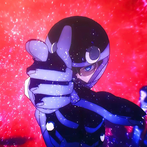 亚洲熟女的熟妇毛🍌视频
