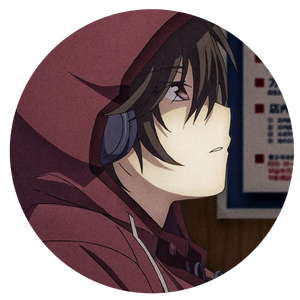 亚洲熟女的熟妇毛🍌视频
