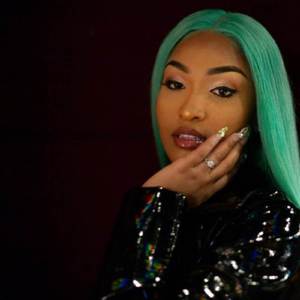 亚洲熟女的熟妇毛🍌视频
