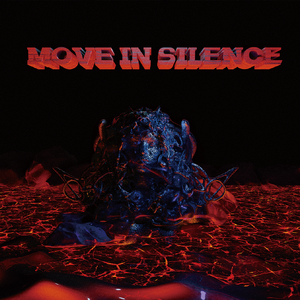 亚洲熟女的熟妇毛🍌视频
