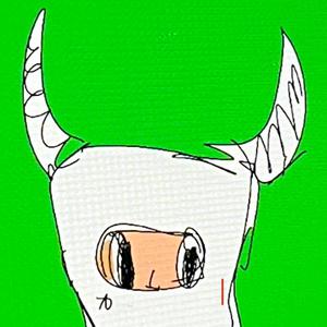 亚洲熟女的熟妇毛🍌视频
