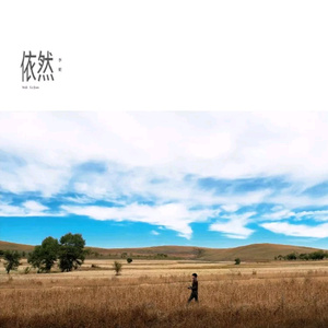 亚洲熟女的熟妇毛🍌视频
