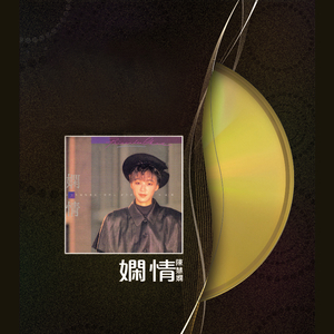 亚洲熟女的熟妇毛🍌视频
