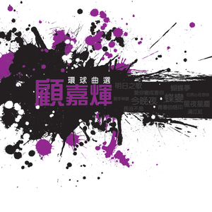 亚洲熟女的熟妇毛🍌视频
