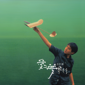 亚洲熟女的熟妇毛🍌视频
