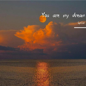 亚洲熟女的熟妇毛🍌视频
