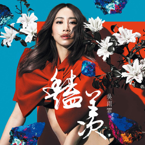 亚洲熟女的熟妇毛🍌视频
