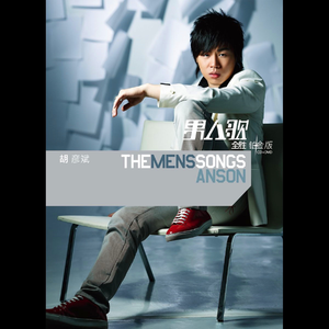 亚洲熟女的熟妇毛🍌视频
