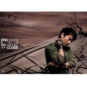 亚洲熟女的熟妇毛🍌视频
