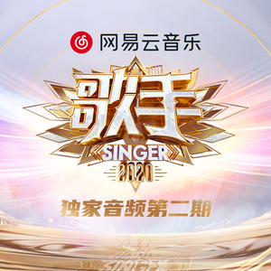 亚洲熟女的熟妇毛🍌视频
