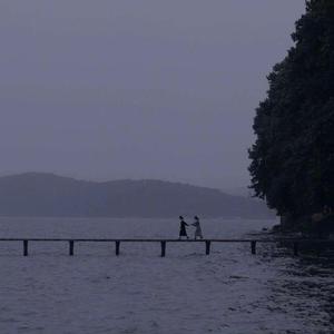 亚洲熟女的熟妇毛🍌视频
