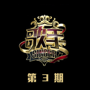 亚洲熟女的熟妇毛🍌视频
