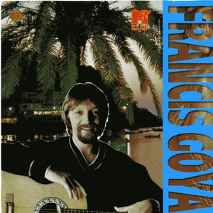 亚洲熟女的熟妇毛🍌视频
