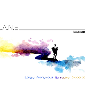 亚洲熟女的熟妇毛🍌视频
