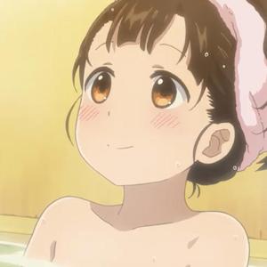 亚洲熟女的熟妇毛🍌视频
