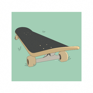 亚洲熟女的熟妇毛🍌视频
