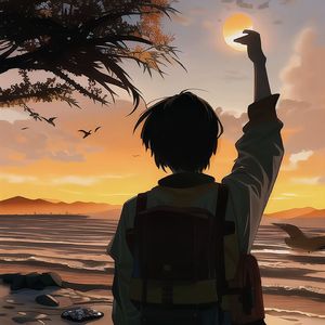 亚洲熟女的熟妇毛🍌视频
