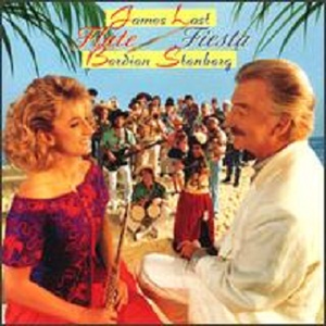 亚洲熟女的熟妇毛🍌视频
