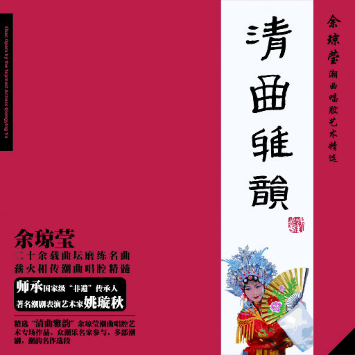 亚洲熟女的熟妇毛🍌视频
