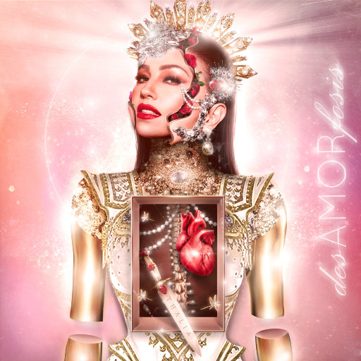 亚洲熟女的熟妇毛🍌视频
