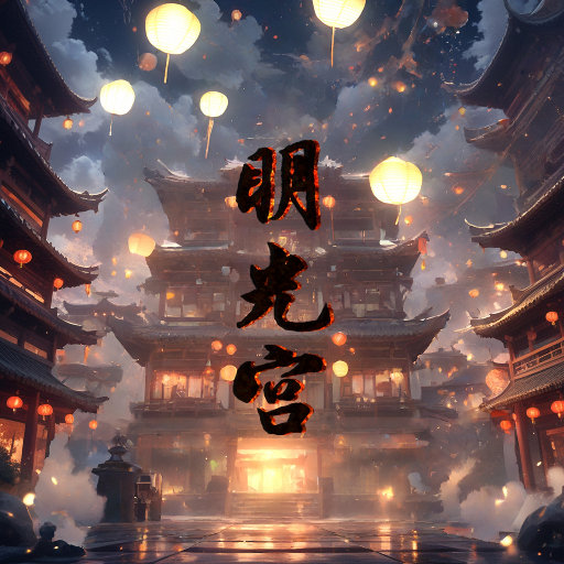 亚洲熟女的熟妇毛🍌视频
