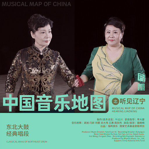 亚洲熟女的熟妇毛🍌视频
