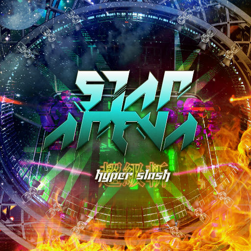 亚洲熟女的熟妇毛🍌视频
