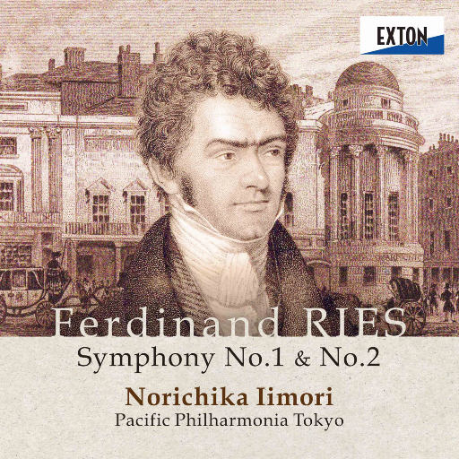 亚洲熟女的熟妇毛🍌视频
