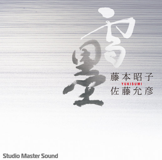 亚洲熟女的熟妇毛🍌视频
