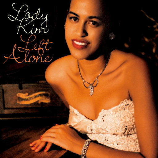 亚洲熟女的熟妇毛🍌视频
