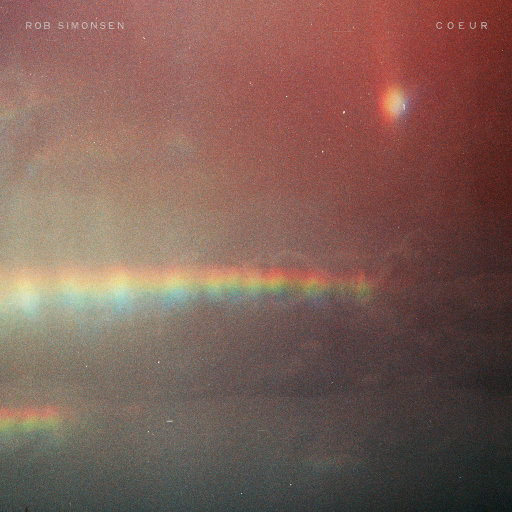 亚洲熟女的熟妇毛🍌视频
