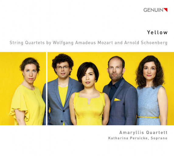 亚洲熟女的熟妇毛🍌视频
